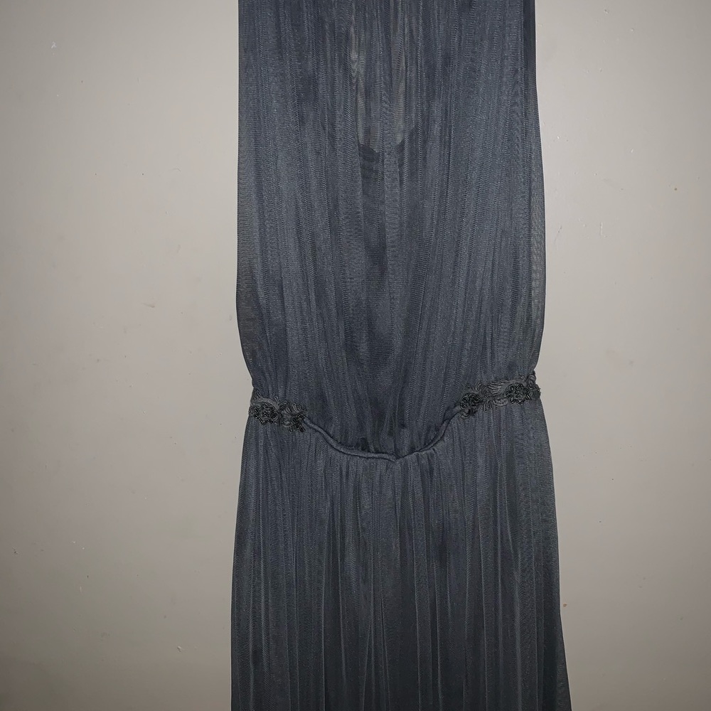 Dress - Picture 6 of 7